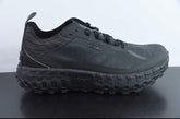 Tenis On Cloud X4