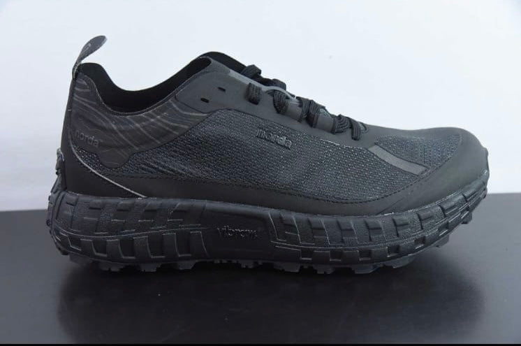 Tenis On Cloud X4