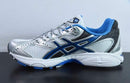 Tenis Asics Gel Nimbus 10.1