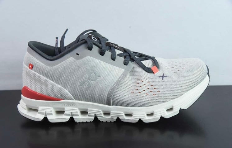 Tenis On Cloud X4