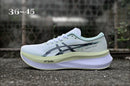 Tenis magic speed 4
