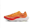 Tenis vaporfly next % 2