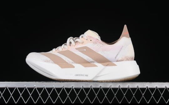 Tenis Pro 4