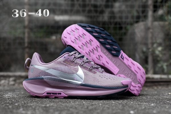 Tenis pegasus trail 5