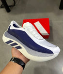 HYPERBOOST EDGE