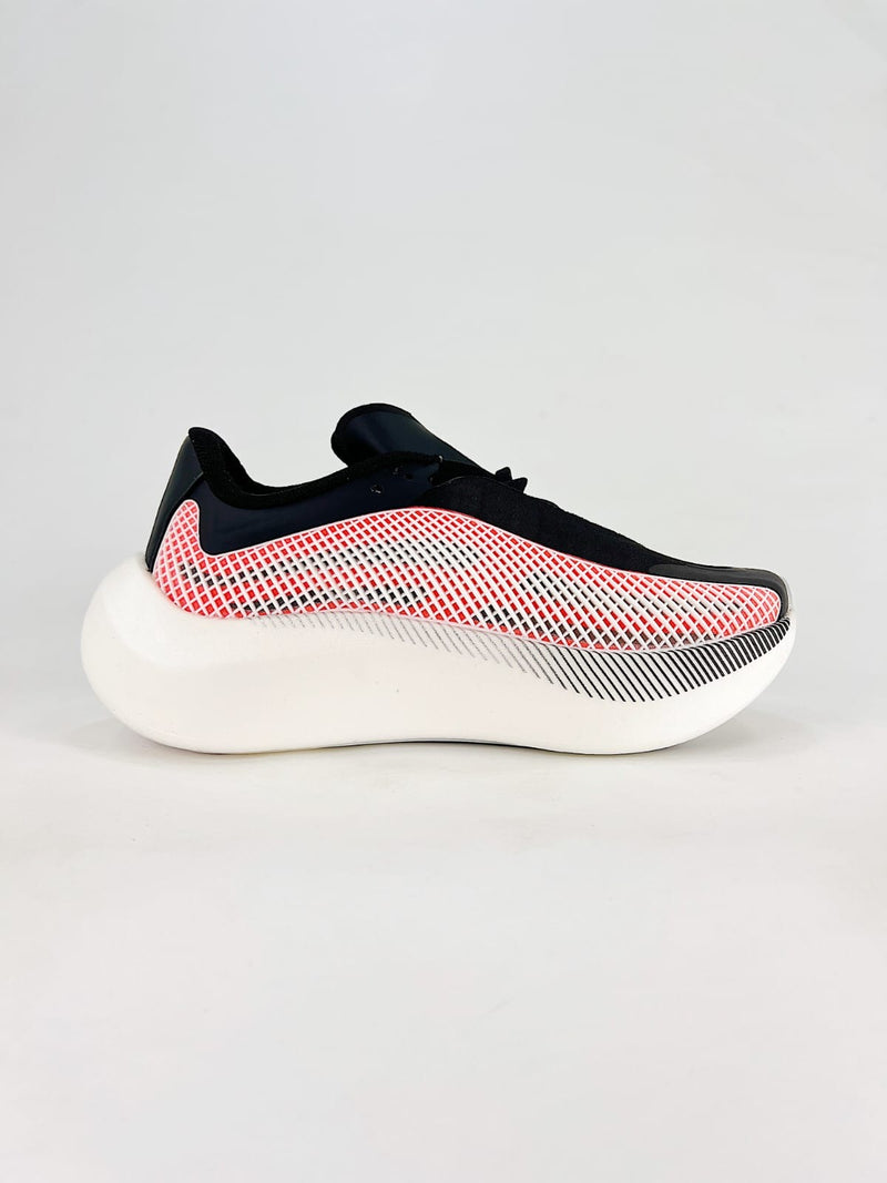 HYPERBOOST EDGE