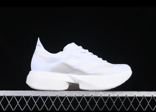 Tenis pro 4