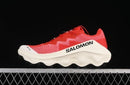 Tenis Salomon Ultra Glide