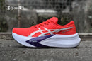 Tenis magic speed 4