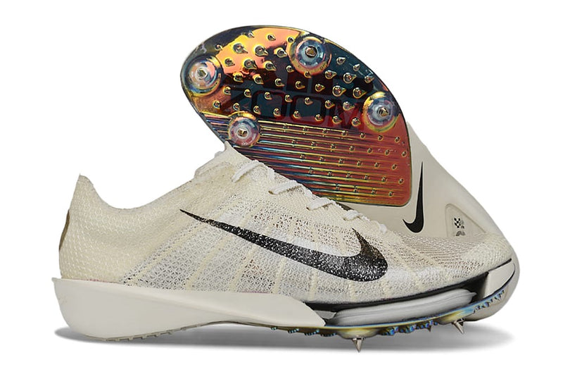 Tenis Victory 2