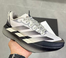 Tenis evo sl atr