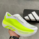 HYPERBOOST EDGE