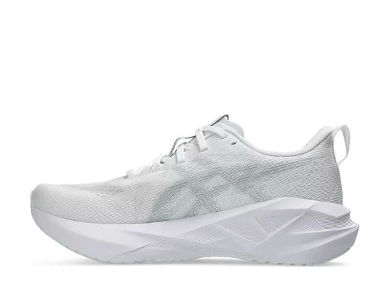 Tenis novablast 5