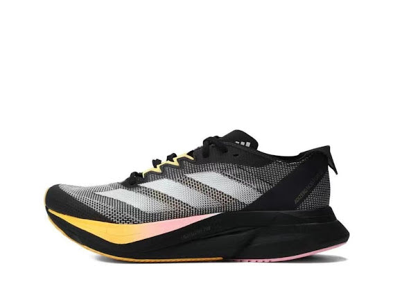 Tenis boston 12