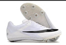 Tenis Zoom Rival Sprint