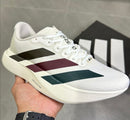 Tenis Evo Sl 2