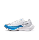 Tenis vaporfly next % 2