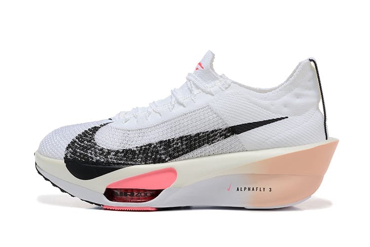 Tenis Air Zoom Alphafly NEXT% 3