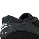 Air Jordan 4 RM SP Nigel Sylvester Driveway Grey HF