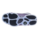 Air Jordan 13 "Dark Raisin"(GS)