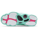 Air Jordan 13 Retro PS "Aurora Green"