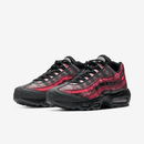 Air Max 95 Premium Cherry Blossom