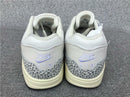Tênis Air Max 1 Safari Summit White
