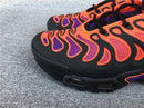 Air Max Plus Drift All Day