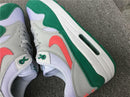 Tênis Air Max 1 Watermelon