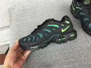 Air Max Plus Drift Vintage Green