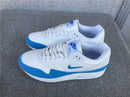 Tênis Air Max 1 Premium SC Jewel "University Blue"