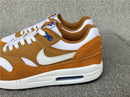 Tênis Air Max 1 Premium Retro