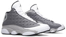 Air Jordan 13 Retro "Atmosphere Grey"