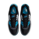 Air Max 90 Black Blue