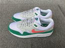 Tênis Air Max 1 Watermelon