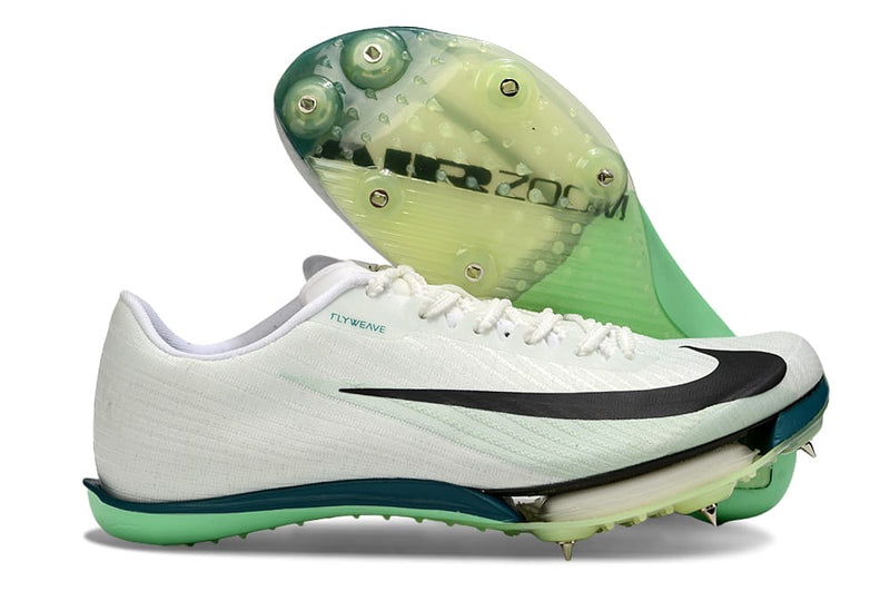 Tenis maxfly sprint