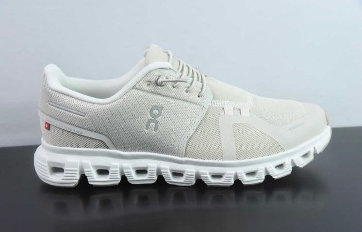 Tenis On Cloud X6