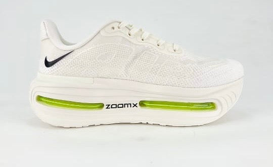 Tenis vomero premium