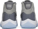 Air Jordan 11 Retro 'Cool Grey' 2021