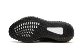 Adidas Yeezy Boost 350 "Carbon Beluga"
