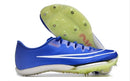 Tenis maxfly sprint