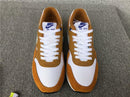 Tênis Air Max 1 Premium Retro