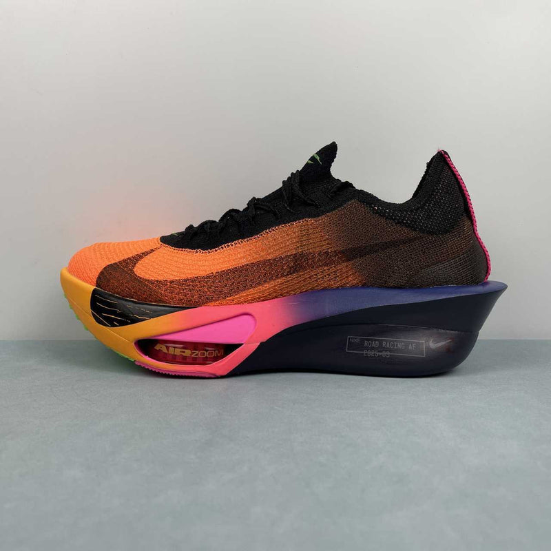 Tenis Alpha fly next 3 %