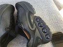 Air Max DN