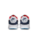 Air Max 90 USA Denim