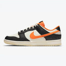 Dunk Low "Halloween"
