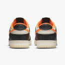 Dunk Low "Halloween"