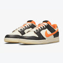 Dunk Low "Halloween"