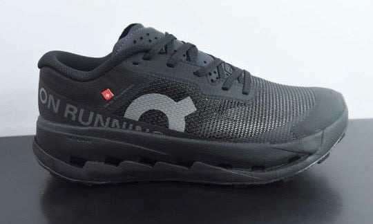 Tenis On Cloud Cloudultra 3