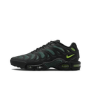 Air Max Plus Drift 'Black Volt'